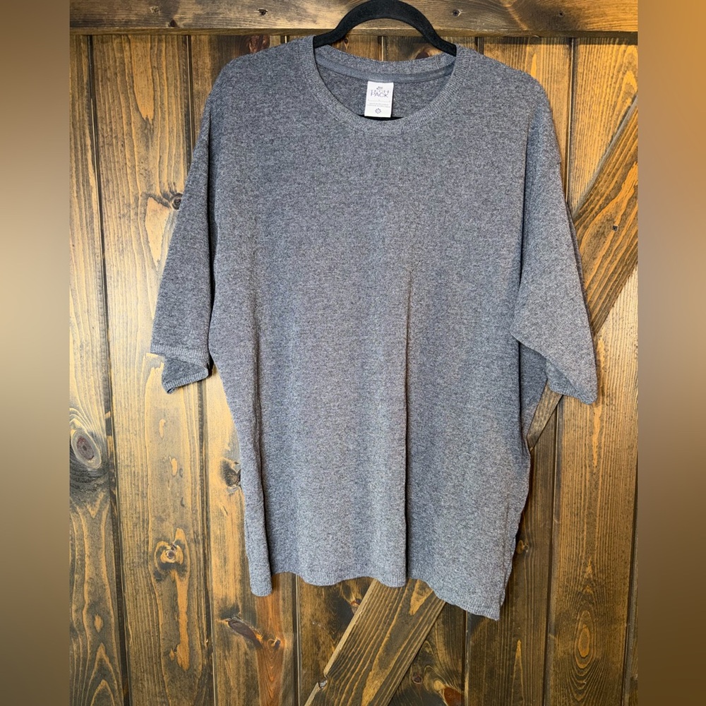 Nike Tech Pack Engineered Shirt